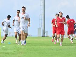 Jadwal Indonesia Vs Timor Leste di Piala AFF 2026: Kick Off Jam Berapa?