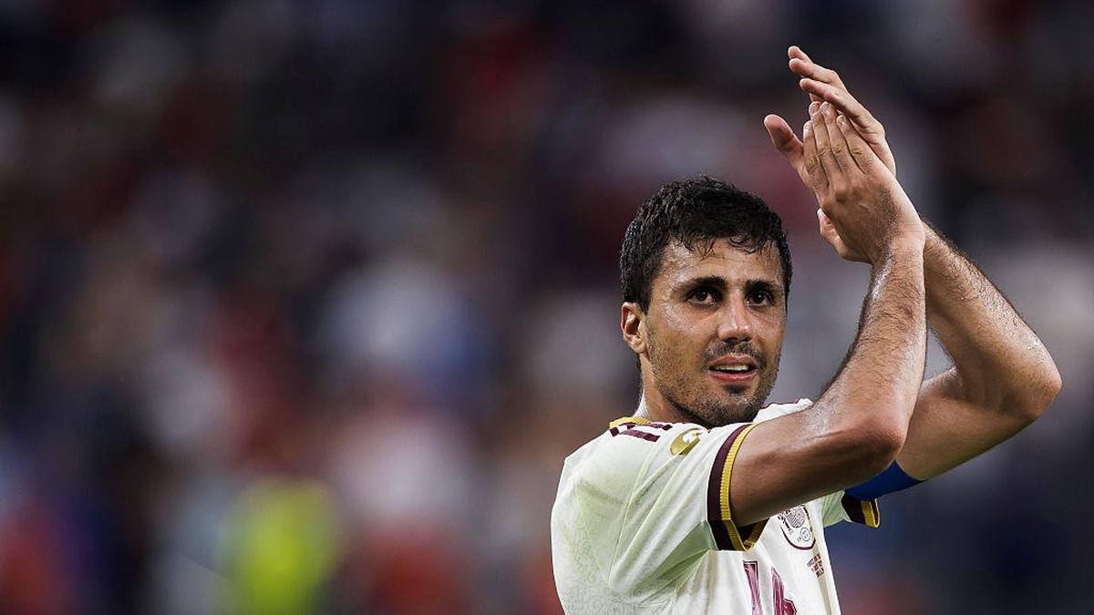 Foto: LightRocket via Getty Images/Nicolò Campo