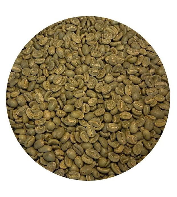 Sulawesi Toraja Peaberry dari Toarco Toraja menggunakan biji peaberry yang langka dengan cita rasa lebih pekat dan lembut.