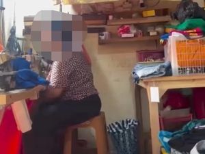 6 Fakta Cekcok Sintya Tailor Vs Pelanggan di Bali Berujung Ucapan SARA