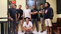 Pria di Potorono Jadi Korban Tipu-tipu Modus Penggandaan Uang-Ribuan USD Raib