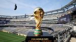 Final Piala Dunia 2026: Panggung 24 Pemain LaLiga