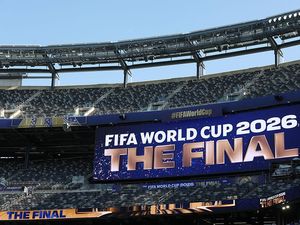 Jadwal Final Piala Dunia 2026 Hari Ini Senin 20 Juli: Spanyol Vs Argentina