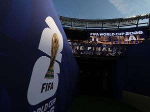 Link Live Streaming Spanyol Vs Argentina di Final Piala Dunia 2026 Dini Hari
