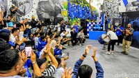 Persiapan 4 Kompetisi, Adam Alis Minta Dukungan Penuh Bobotoh