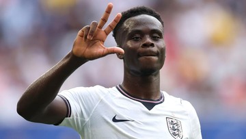 Daftar Peraih Peringkat 3 Piala Dunia, Paling Anyar Inggris