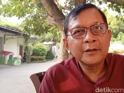 Bupati Buleleng Minta Masyarakat Tak Berspekulasi soal Bandara Bali Utara