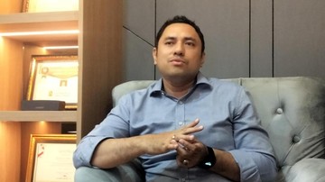 Wakil Ketua DPRD Surabaya Dorong Semua OPD Buka Hotline Aduan Warga
