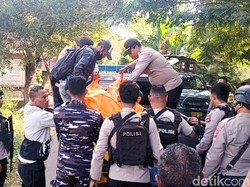 ⁠4 Fakta Bentrokan di Adonara NTT Telan Korban Jiwa
