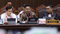 Iwakum Kecam Hotman Paris: Pernyataannya Rendahkan Profesi Wartawan
