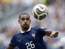 Video: Sukses Gaet Morgan Rogers, Kini Chelsea Bidik Bek Timnas Prancis