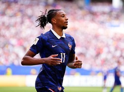 Piala Dunia 2026: Olise Pecahkan Rekor Assist Pele!