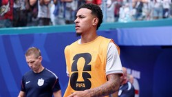 Morgan Rogers Akan Gabung Chelsea usai Piala Dunia 2026