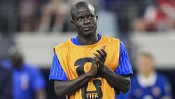 Kante Dulu Pahlawan, Kini Terlupakan