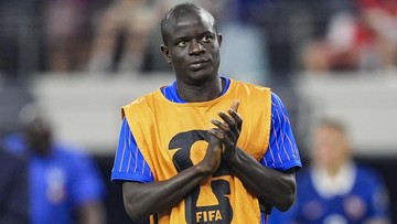 Kante Dulu Pahlawan, Kini Terlupakan