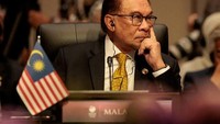 Dana Pensiun PNS Malaysia Jadi Korban Startup RI