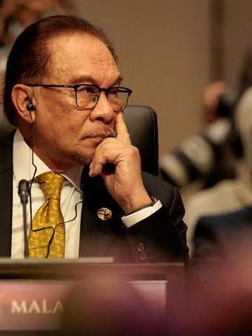 Skandal Besar eFishery Sampai Bikin Dana Pensiun Negara Tetangga Merugi