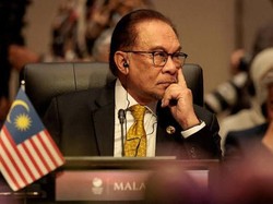 Skandal Besar eFishery Sampai Bikin Dana Pensiun Negara Tetangga Merugi