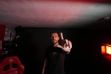 Satu Lagi Gelandang dari Bosnia Direkrut Persija