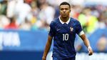 Piala Dunia 2026 Selesai, Siapa Layak Raih Ballon dOr 2026?
