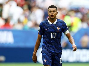 Intip Rumah Mbappe, Top Scorer Piala Dunia 2026 yang Punya Lapangan Golf Pribadi