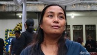 7 Hari Kepergian Temon, Istri Sengaja Tak Ganti Sprei dan Bantal