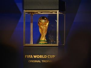 Final Piala Dunia 2026 Spanyol vs Argentina: Netizen Ramai Tebak Juaranya