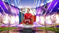 3 Kode Redeem FC Mobile Terbaru, Dapat Tomas Soucek