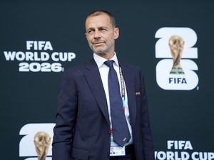 Yang Membuat Presiden UEFA Kecewa ke FIFA hingga Boikot Piala Dunia 2026