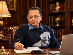 Prihatin pada Fenomena Pelecehan Terhadap Supremasi Hukum