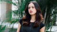 Asila Maisa Ungkap Awal Mula Dituding Selingkuhan Rizky Billar