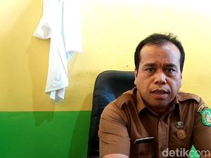 Viral Warga Protes Rumah Ibadah di Medan Amplas, Ini Penjelasan Pihak Kelurahan