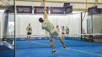 Bethsaida Healthcare Perkuat Layanan Sports Medicine di FIP Bronze Banten