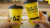 5 Coffee Shop di Lebak Bulus Buat WFC plus Nongkrong Santai
