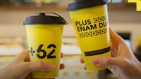 5 Coffe Shop di Lebak Bulus Buat WFC plus Nongkrong Santai