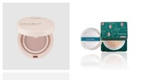 7 Cushion yang Sudah BPOM, Tahan Lama dan Bikin Glowing Seharian