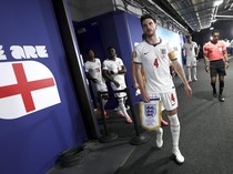 Piala Dunia 2026: Pesan Declan Rice untuk Fans Inggris