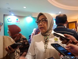 Semua SPBU Ditargetkan Jual B50 1 Oktober, Begini Progresnya