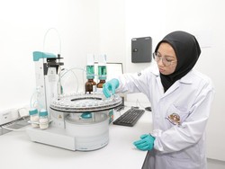 FDA Izinkan 20 Varian ZYN Dipasarkan dengan Klaim Risiko Rendah dari Rokok
