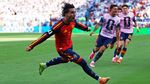 PSG Cuan Jualan Striker