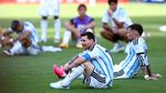 Gol Ferran Torres Bawa Spanyol Juara Piala Dunia 2026