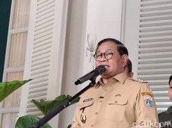 Pram Minta Ruang Laktasi di Fasilitas Publik dan Kantor Pemda Ditambah