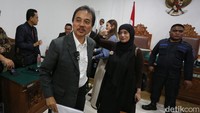 Perkara Ijazah Jokowi Lanjut Pembuktian Usai Perlawanan Roy Suryo Kandas