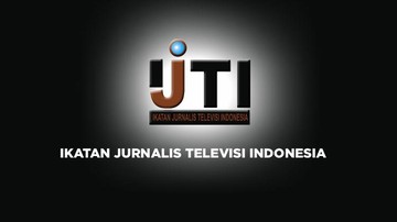 IJTI Kecam Pernyataan Hotman Paris soal 'Lu Punya Otak Nggak'