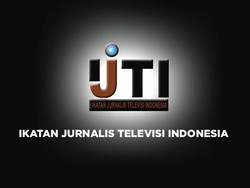 IJTI Kecam Pernyataan Hotman Paris soal Lu Punya Otak Nggak