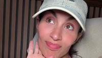 Influencer Ditangkap Usai Mencuri Barang Sampai Rp 44 Juta di Supermarket