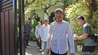 Video: Respons Kubu Jokowi soal Hakim Terima Eksepsi Dokter Tifa