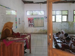 Video Siap-siap! 3 Pelajaran Ini Bakal Berubah