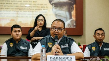 Kortas Tipikor Sita Aset Rp 14,4 M di Kasus Korupsi Modal Proyek Batu Bara