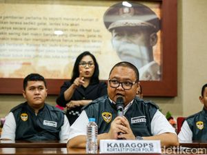 Kortas Tipikor Sita Aset Rp 14,4 M di Kasus Korupsi Modal Proyek Batu Bara